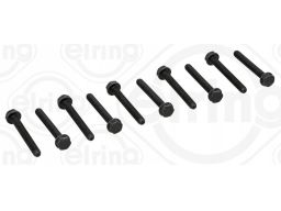 897.440 Zestaw Śrub Pokrywy Stopy Korbowodu Elring