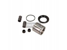 27-0631 Zestaw Napr. Zacisku Ham. Alfa P. 145 Maxgear