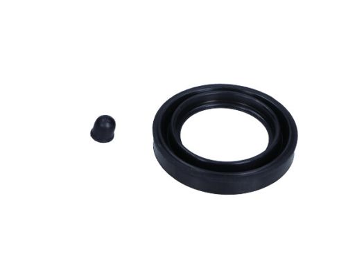 27-0667 Zestaw Napr. Zacisku Ham. Fiat P. Cc Maxgear