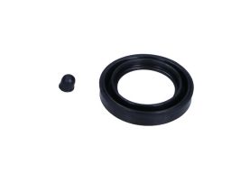 27-0667 Zestaw Napr. Zacisku Ham. Fiat P. Cc Maxgear