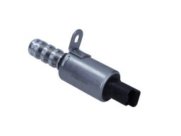 27-0690 Zawór Zmiennych Faz Rozrządu Peugeot 1,4 Maxgear