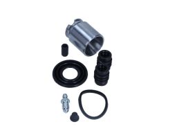 27-0742 Zestaw Napr. Zacisku Ham. Fiat T. Bravo/ Maxgear