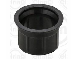 911.260 Osłona Termiczna Elring