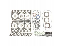 916.021 Zestaw Uszczelek Głowicy Cylindra Elring