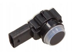 27-1280 Czujnik Parkowania Bmw 1 F20 11- Maxgear