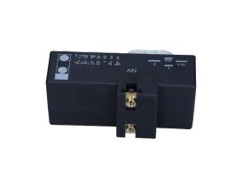 27-1336 Sterownik Wentylatora Chłodnicy Vw A3/ C Maxgear