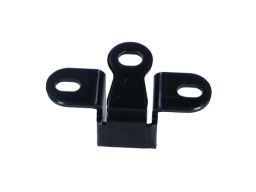 27-1411 Wózek Drzwi Przesuwnych Ford Tourneo Cou Maxgear