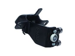 27-1421 Wózek Drzwi Przesuwnych Db Vito 04- Pr Ś Maxgear