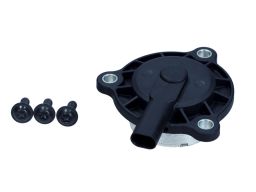 27-1438 Zawór Zmiennych Faz Rozrządu Chrysler 30 Maxgear