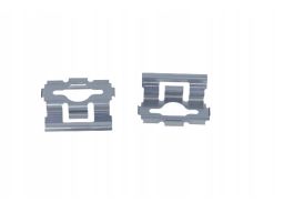 27-1443 Zestaw Inst. Klocków Ham. Fiat T. Ducato Maxgear