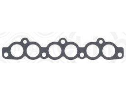 933.300 Uszczelka Kolektora Dolotowego Elring