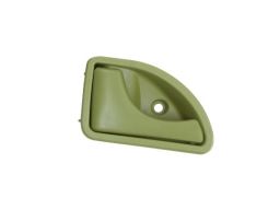 28-0632 Klamka Drzwi Renault Kangoo 01- Le Wewnę Maxgear