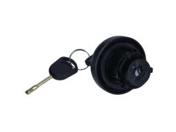 28-0663 Korek Wlewu Paliwa Ford Transit 2,2Tdci Maxgear