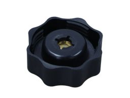28-0683 Korek Zbiornika Wyrównawczego Mini Coope Maxgear
