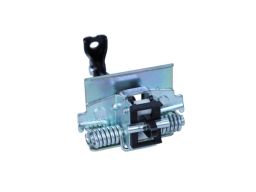 28-0726 Ogranicznik Drzwi Peugeot P. 3008/ 5008 Maxgear