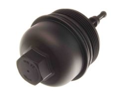 28-0740 Pokrywa Filtra Oleju Bmw E38/E39/E46/ X5 Maxgear