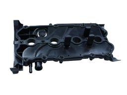 28-0762 Pokrywa Zaworów Audi A4/A6 2,0Tfsi 04-11 Maxgear