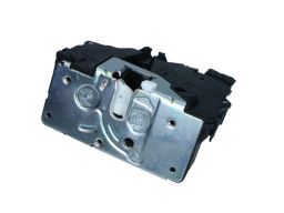 28-0823 Zamek Drzwi Opel P. Corsa D/ Meriva B Pr Maxgear