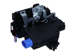 28-0831 Zamek Drzwi Skoda T. Fabia Pr 99-07 Maxgear