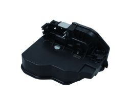 28-0862 Zamek Drzwi Bmw T. 1/3/4/5/7/ X1/X3/X5/X Maxgear
