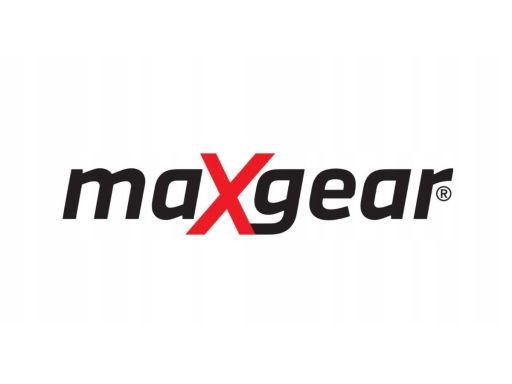 28-0873 Pokrywa Zaworów Ford Transit 2,4Tdci 06- Maxgear