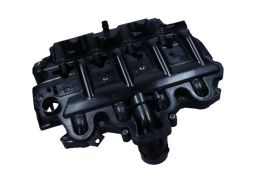 28-0883 Pokrywa Zaworów Renault Master/ Movano 2 Maxgear