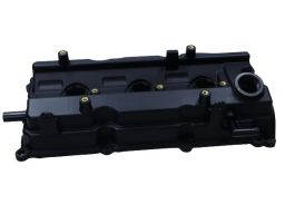 28-0895 Pokrywa Zaworów Nissan Murano 3,5 4X4 04 Maxgear