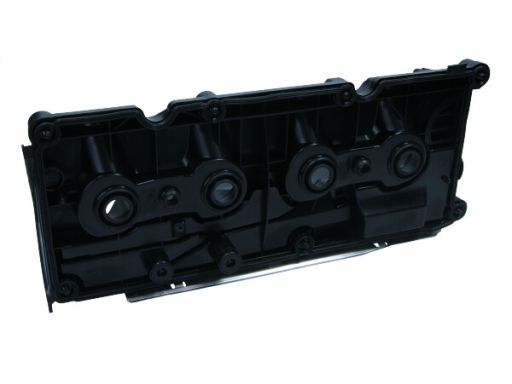 28-0906 Pokrywa Zaworów Vw Golf 1,6Tdi 14- Maxgear