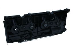 28-0906 Pokrywa Zaworów Vw Golf 1,6Tdi 14- Maxgear