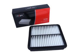 26-1588 Filtr Powietrza Mazda Cx-3 2,0 15- Maxgear