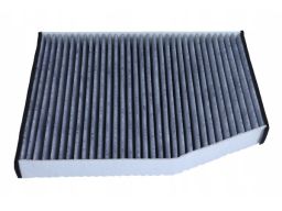 26-1605 Filtr Kabiny Ford Transit 13-/Custom 12- Maxgear