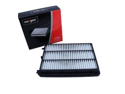 26-1585 Filtr Powietrza Hyundai Tuscon, Kia Spor Maxgear