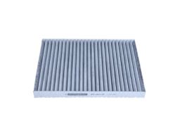 26-1620 Filtr Kabiny Kia Venga/ Hyundai Ix20 201 Maxgear