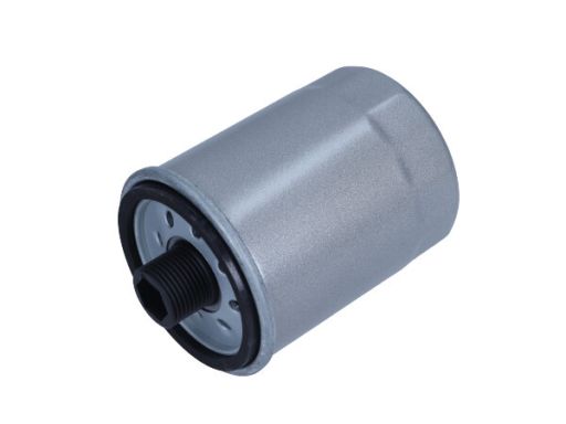 26-1662 Filtr Automatycznej Skrzyni Biegów Jeep Maxgear