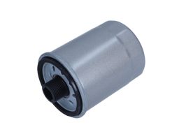 26-1662 Filtr Automatycznej Skrzyni Biegów Jeep Maxgear