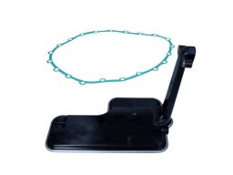 26-1710 Filtr Automatycznej Skrzyni Biegów Audi Maxgear