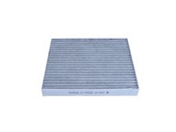 26-1760 Filtr Kabiny Hyundai Tucson 1,6 15- Silv Maxgear