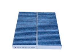 26-1836 Filtr Kabiny Nissan Navara/Pathfinder 05 Maxgear