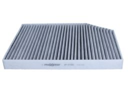 26-1959 Filtr Kabiny Bmw 3, X3, X4, Z4 Roadster Maxgear