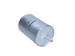 26-2193 Filtr Paliwa Ford 1,3-1,4I Maxgear