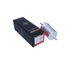 26-2202 Filtr Paliwa Vw 1,4/1,6 Maxgear