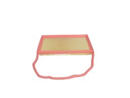 26-2453 Filtr Powietrza Seat Ibiza Vi 17->, Vw P Maxgear