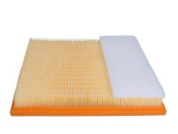 26-2509 Filtr Powietrza Bmw 5 F10/F11 10- Maxgear