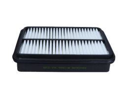 26-2504 Filtr Powietrza Mitsubishi Outlander 1,8 Maxgear