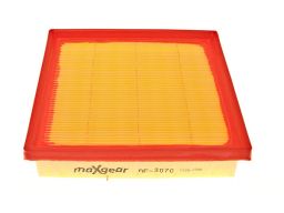 26-2791 Filtr Powietrza Lexus Ux, Toyota C-Hr, C Maxgear