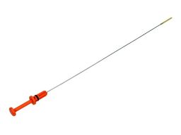 27-0284 Miarka Oleju Peugeot/Citroen (Tu1/Tu3) Maxgear