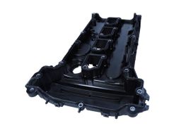 28-0917 Pokrywa Zaworów Db C Klasa W204 1,8 07- Maxgear