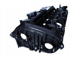 28-0925 Pokrywa Zaworów Bmw 1 F20 3.0 16- Maxgear