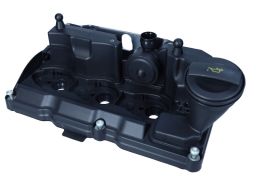 28-0942 Pokrywa Zaworów Vw Polo 1.2Tdi 10- Maxgear
