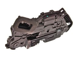 28-1052 Zamek Drzwi Vw P. Touran 16- Le Maxgear